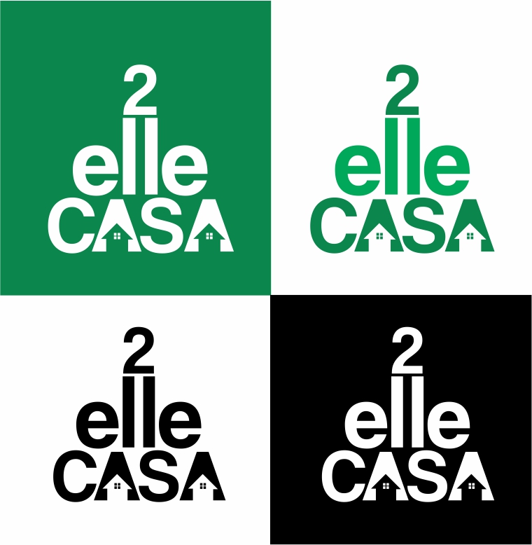 Logo Design by joshgraph for this project | Design #24602698
