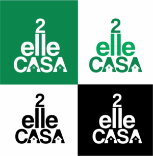 Design de Logo par joshgraph pour ce projet | Design : #24602698