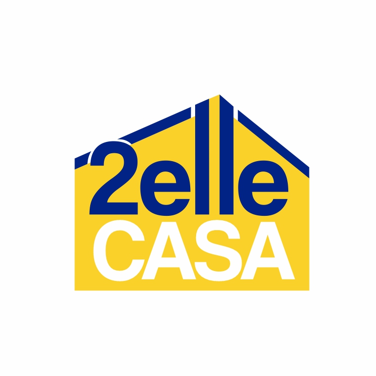 Logo-Design von joshgraph für dieses Projekt | Design #24602699