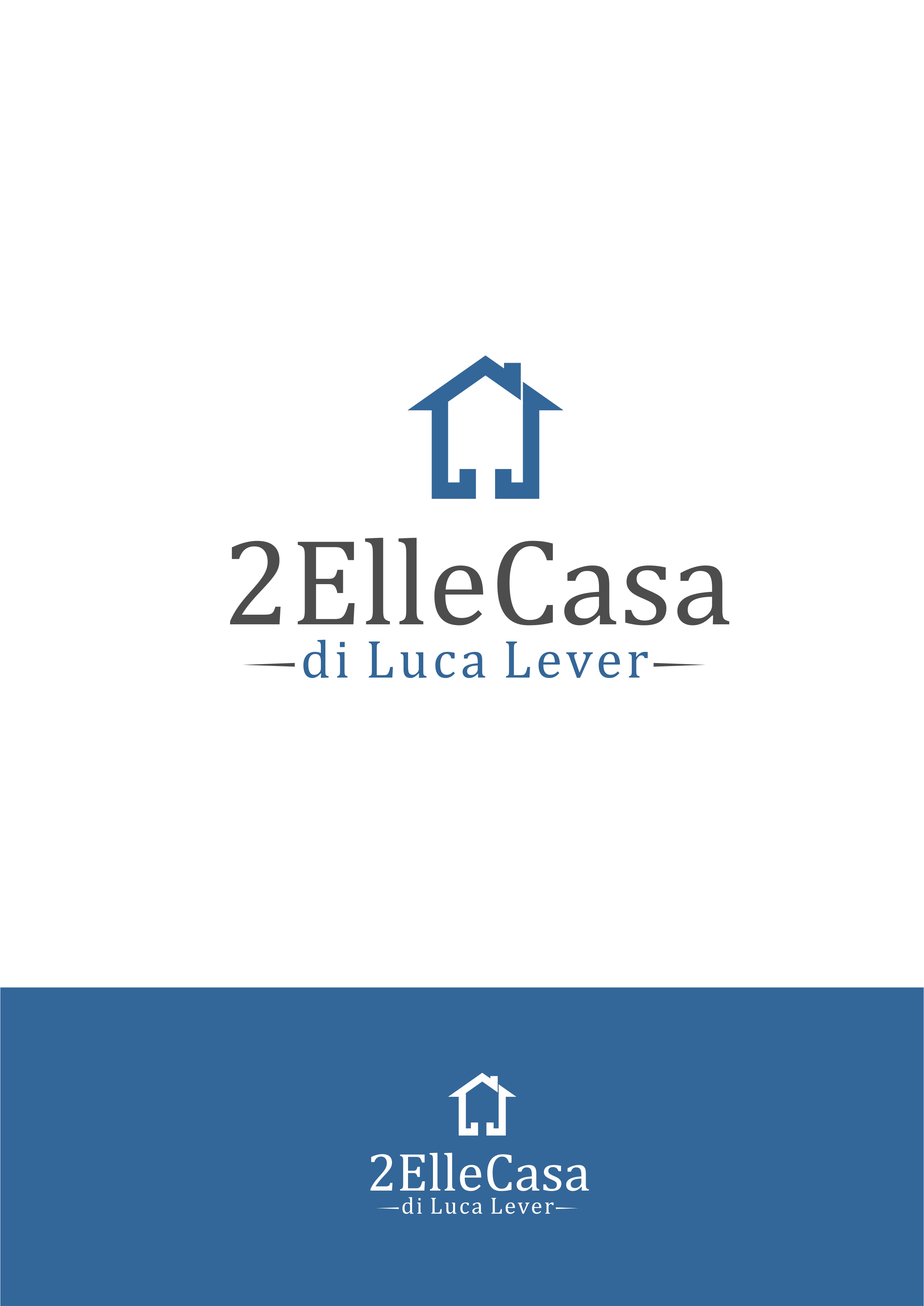 Logo Design by alok bhopatkar for this project | Design #24578621