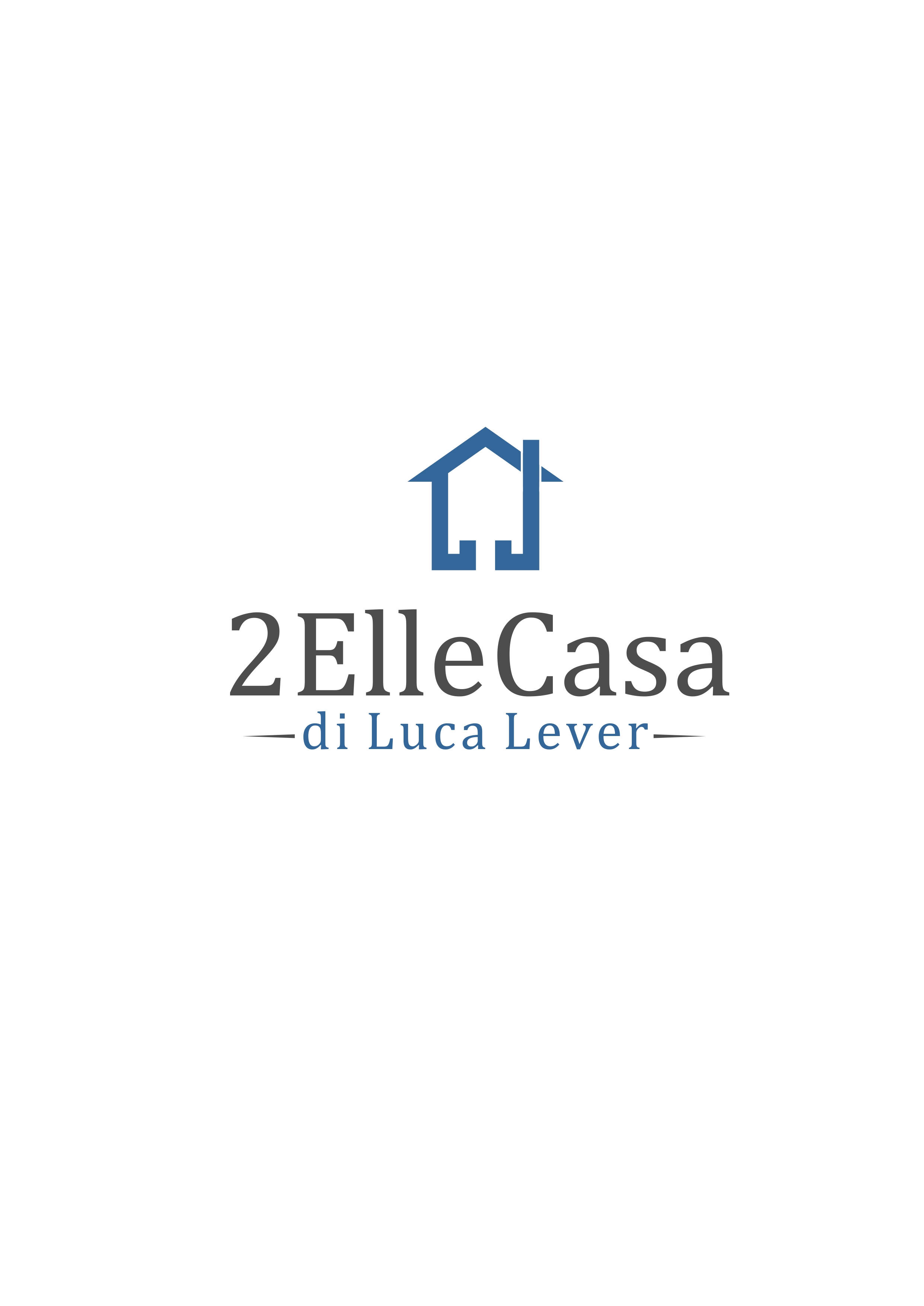 Logo Design by alok bhopatkar for this project | Design #24578638