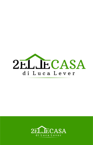 Logo Design by alok bhopatkar for this project | Design: #24602753