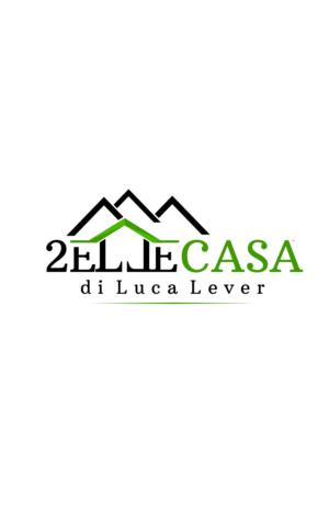 Logo Design by alok bhopatkar for this project | Design: #24602803