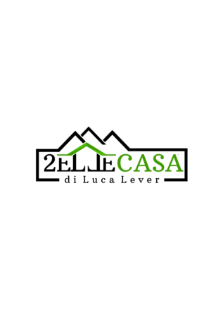Design de Logo par alok bhopatkar pour ce projet | Design : #24602844