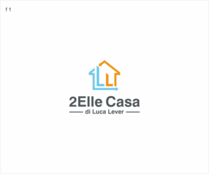 Design de Logo par Logocraft pour ce projet | Design : #24533990