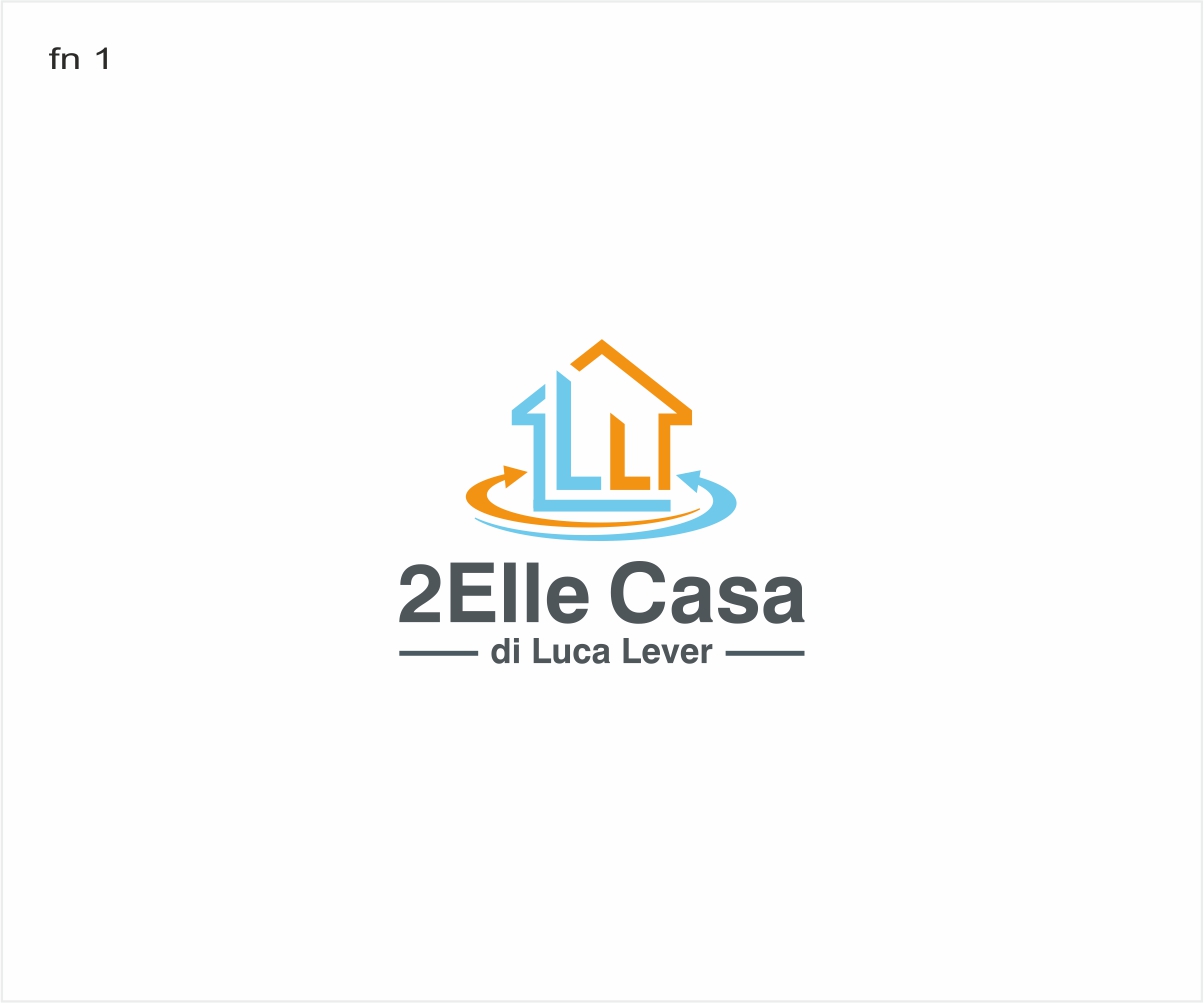 Logo Design by Logocraft for this project | Design #24540807