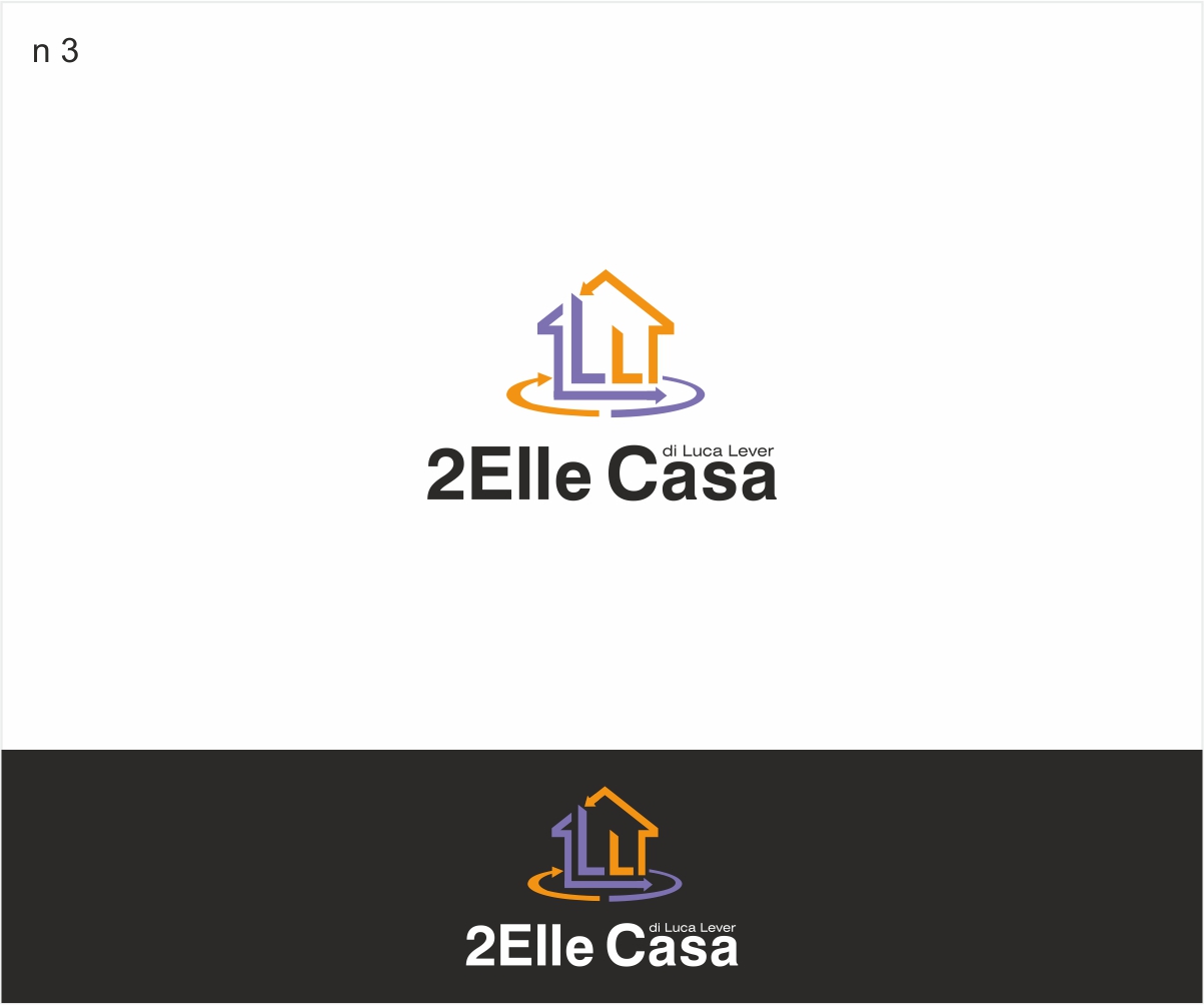 Logo Design by Logocraft for this project | Design #24560510