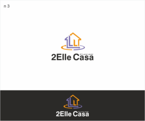 Design de Logo par Logocraft pour ce projet | Design : #24560510