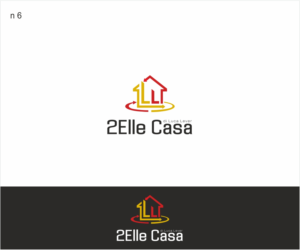 Design de Logo par Logocraft pour ce projet | Design : #24560511