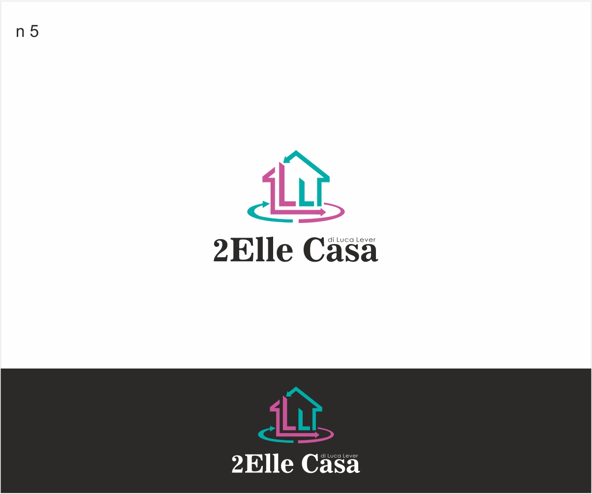 Logo Design by Logocraft for this project | Design #24560512