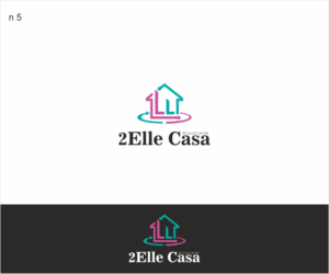 Design de Logo par Logocraft pour ce projet | Design : #24560512