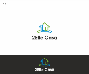 Design de Logo par Logocraft pour ce projet | Design : #24560513