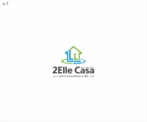Design de Logo par Logocraft pour ce projet | Design : #24564157