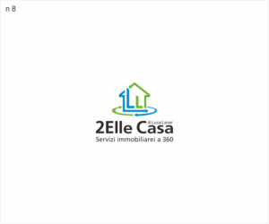 Design de Logo par Logocraft pour ce projet | Design : #24588656