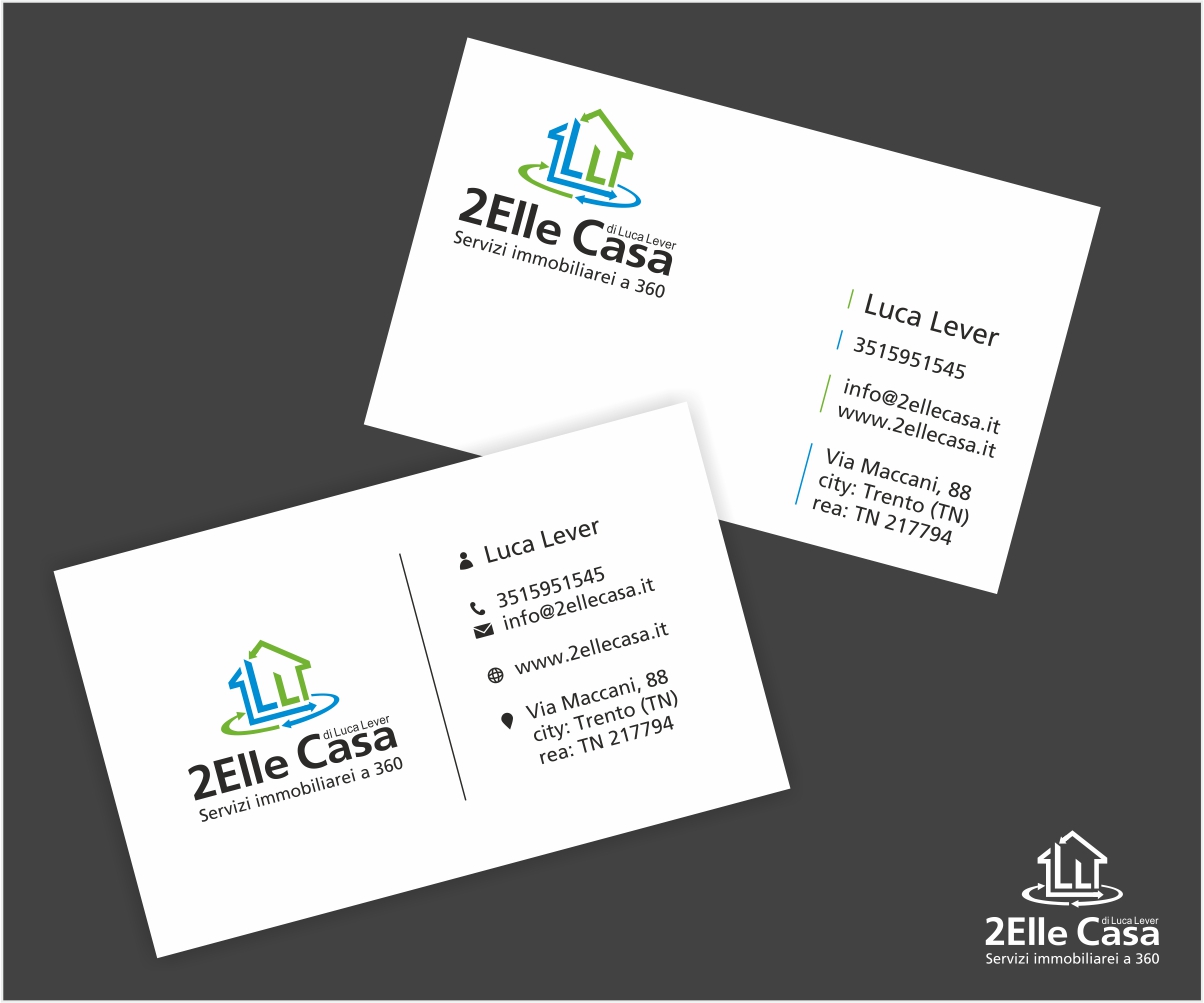 Logo Design by Logocraft for this project | Design #24588657