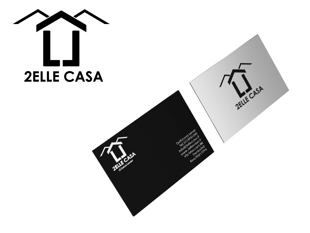 Logo Design by jika for this project | Design #24525615