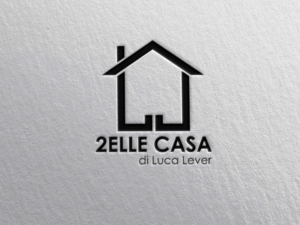 Logo-Design von jika für dieses Projekt | Design: #24534723