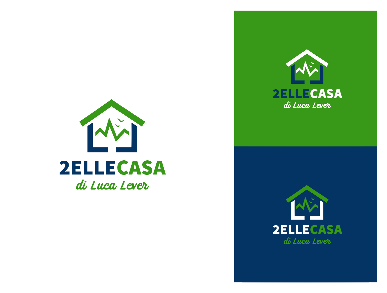 Logo Design by wonderland for this project | Design #24518467