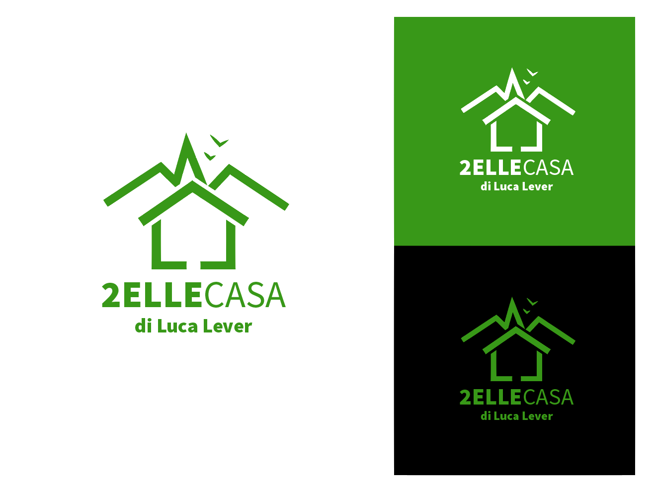 Logo Design by wonderland for this project | Design #24540438