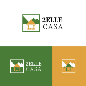 Logo-Design von alitjuara für dieses Projekt | Design: #24564091