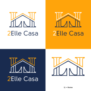 Logo-Design von alitjuara für dieses Projekt | Design: #24564092