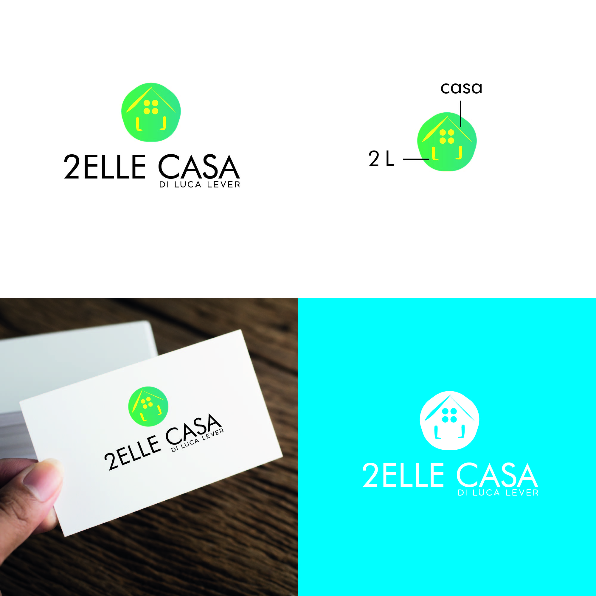 Diseño de Logo por alitjuara para este proyecto | Diseño #24564093
