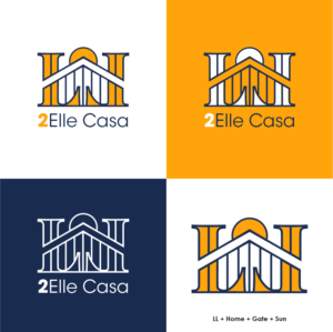 Logo-Design von alitjuara für dieses Projekt | Design: #24564094