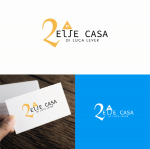 Logo-Design von alitjuara für dieses Projekt | Design: #24564095