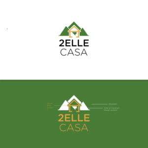 Logo-Design von alitjuara für dieses Projekt | Design: #24564096