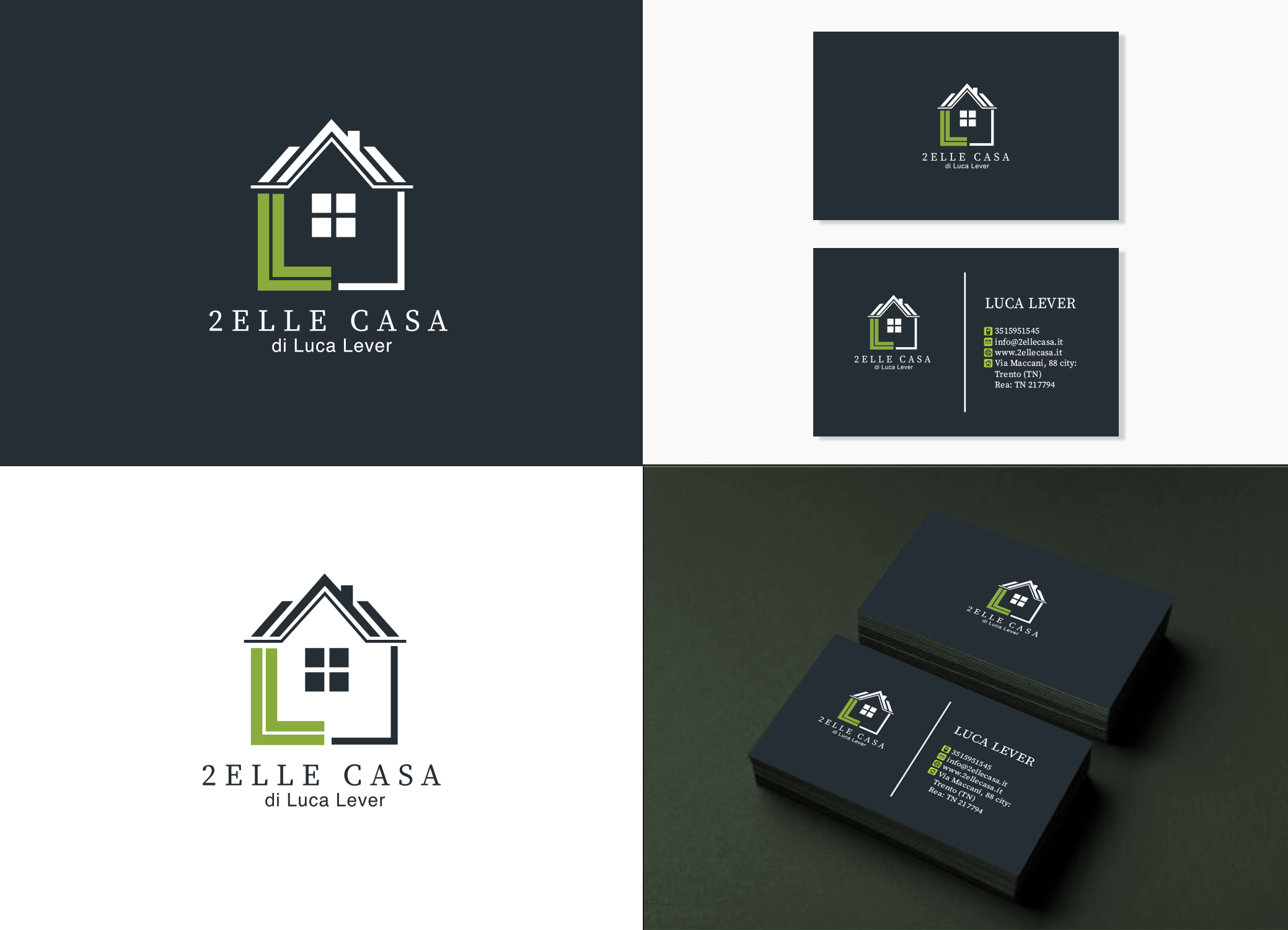 Logo-Design von [HP] Henry Panaligan für dieses Projekt | Design #24534636