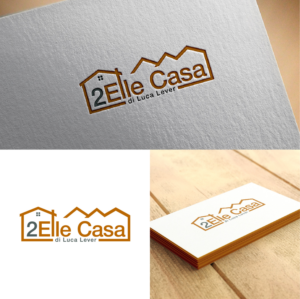 Design de Logo par 4tech services pour ce projet | Design : #24530574