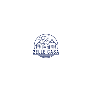 Design de Logo par 4tech services pour ce projet | Design : #24592542