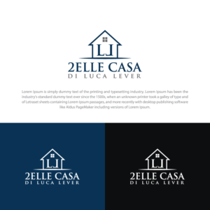 Design de Logo par R.design pour ce projet | Design : #24519173
