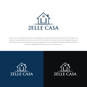 Design de Logo par R.design pour ce projet | Design : #24519193