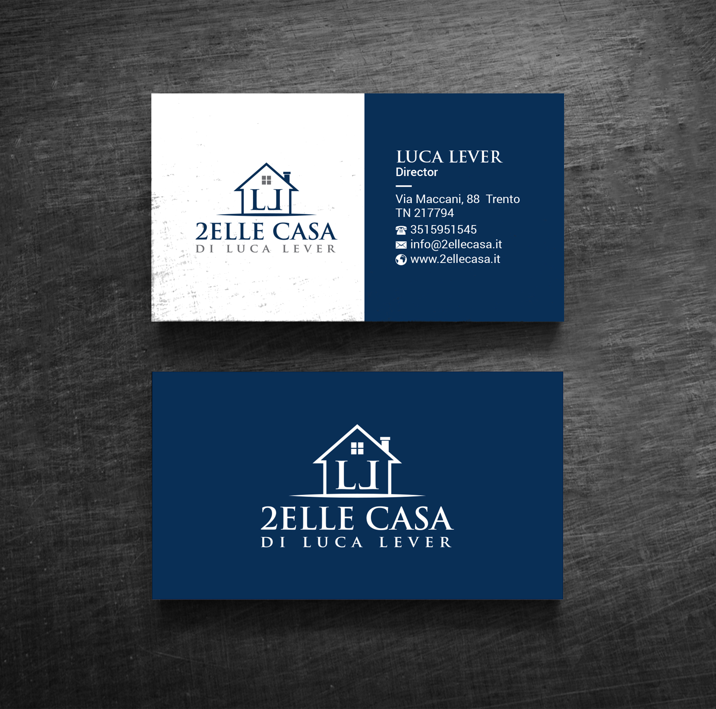 Logo-Design von R.design für dieses Projekt | Design #24519377