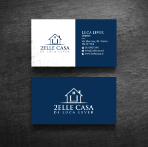 Design de Logo par R.design pour ce projet | Design : #24519377