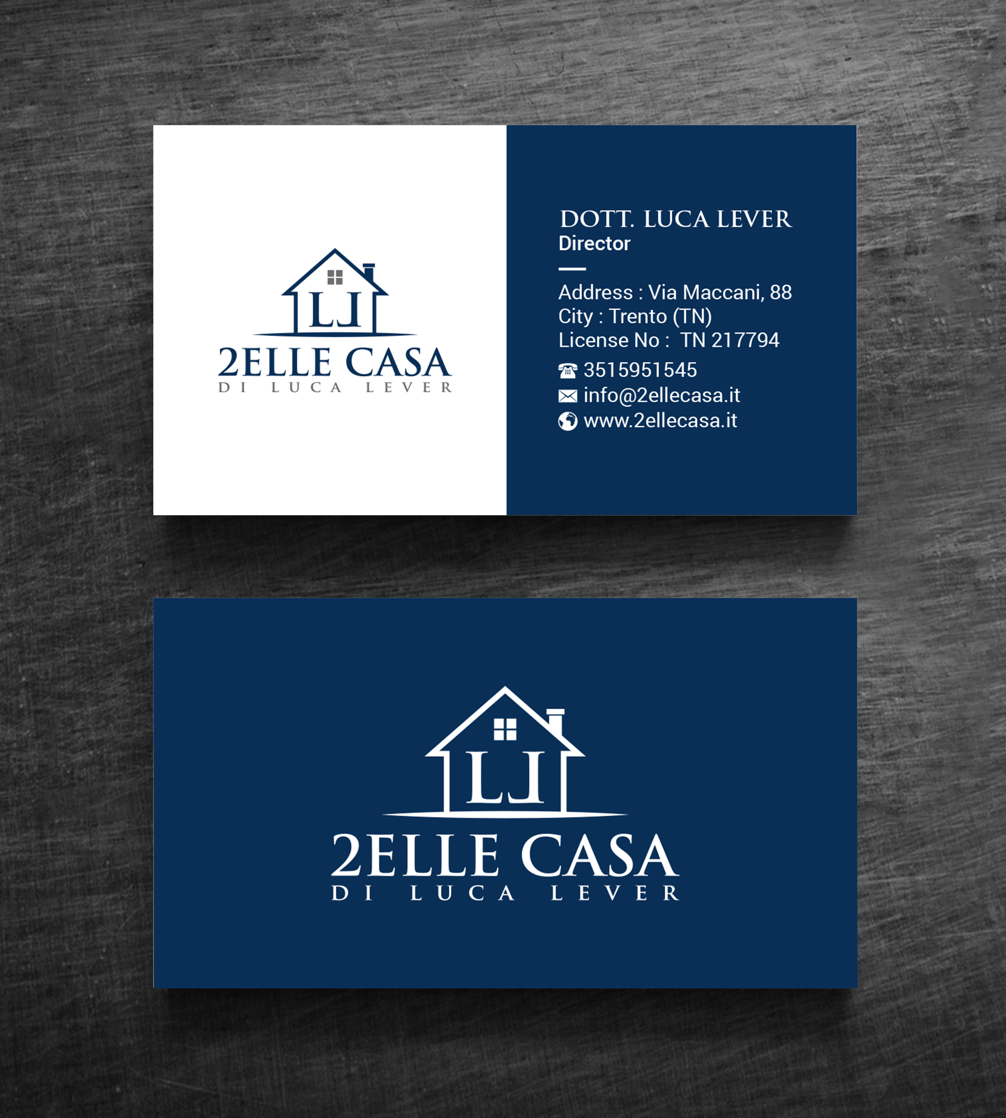 Logo-Design von R.design für dieses Projekt | Design #24522925