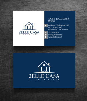 Design de Logo par R.design pour ce projet | Design : #24523140