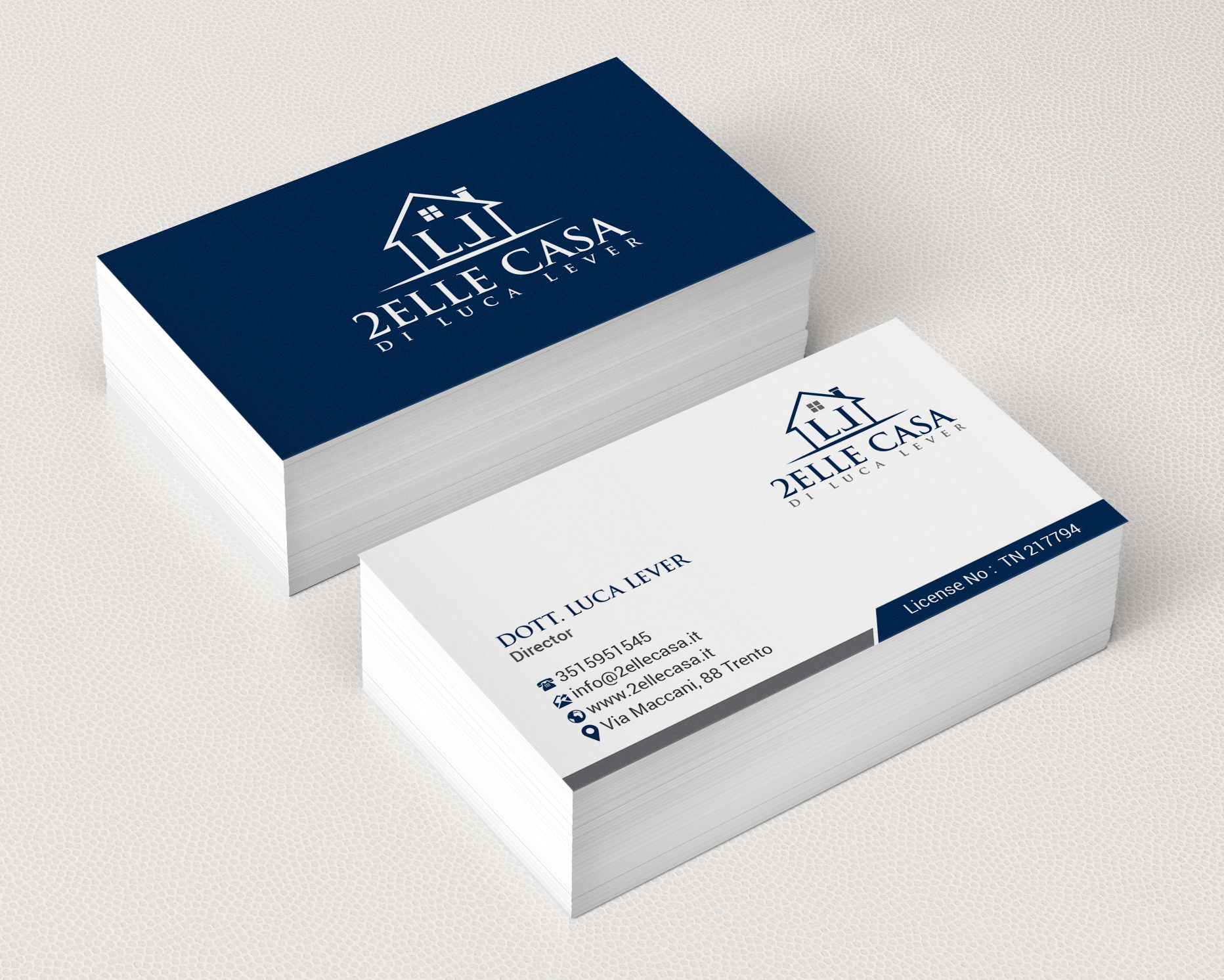 Logo-Design von R.design für dieses Projekt | Design #24527172