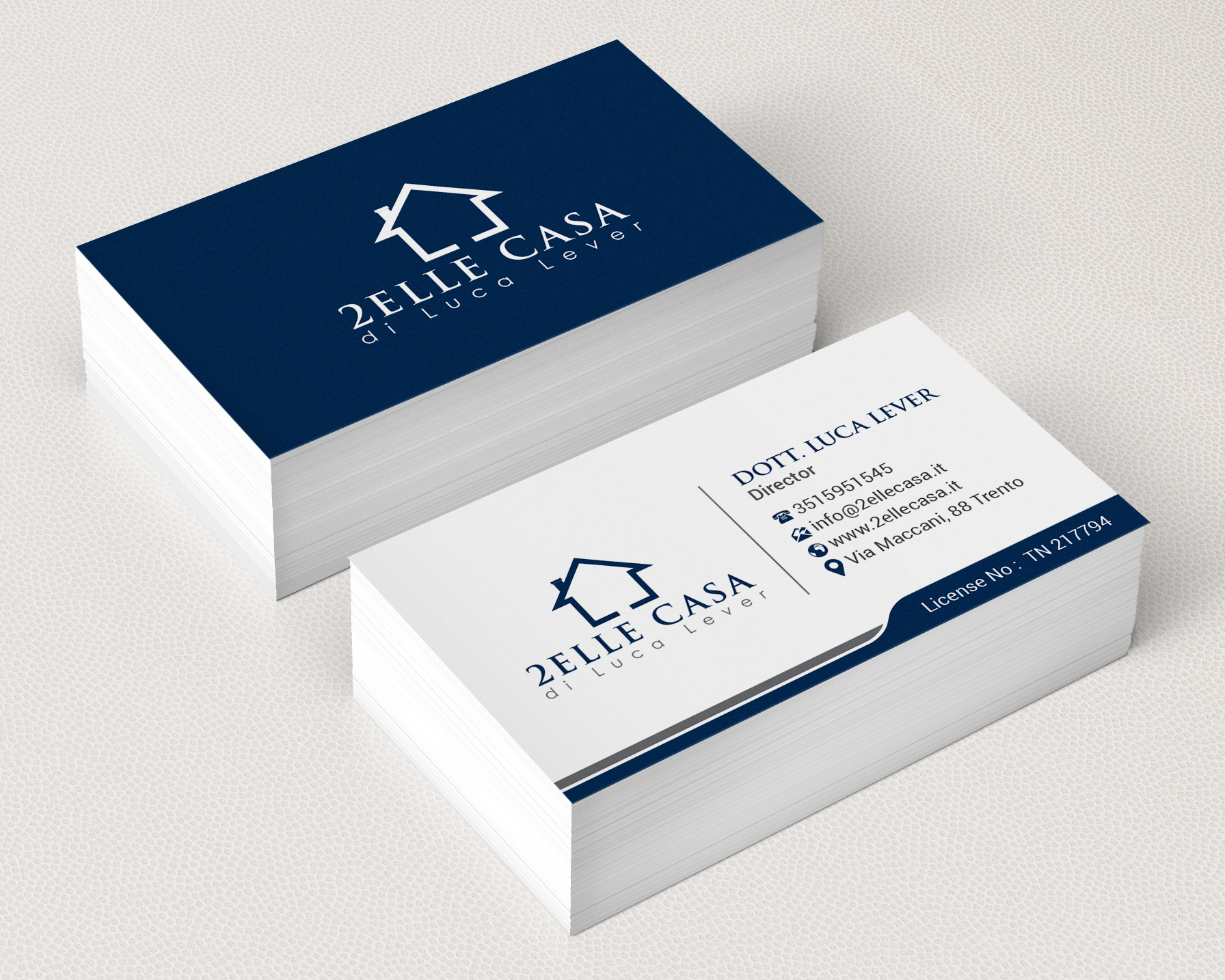 Logo-Design von R.design für dieses Projekt | Design #24527239