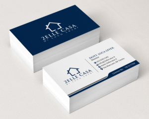 Logo Design by R.design for this project | Design: #24527239