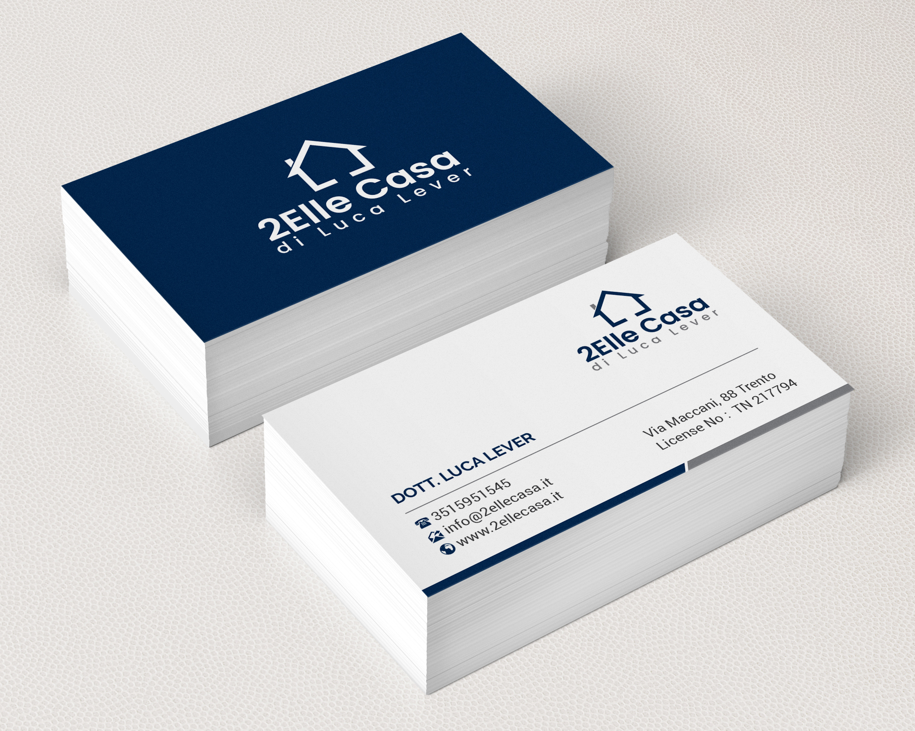 Logo Design by R.design for this project | Design #24534168