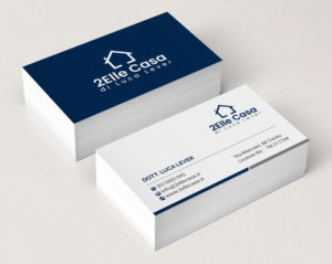Logo Design by R.design for this project | Design: #24534168