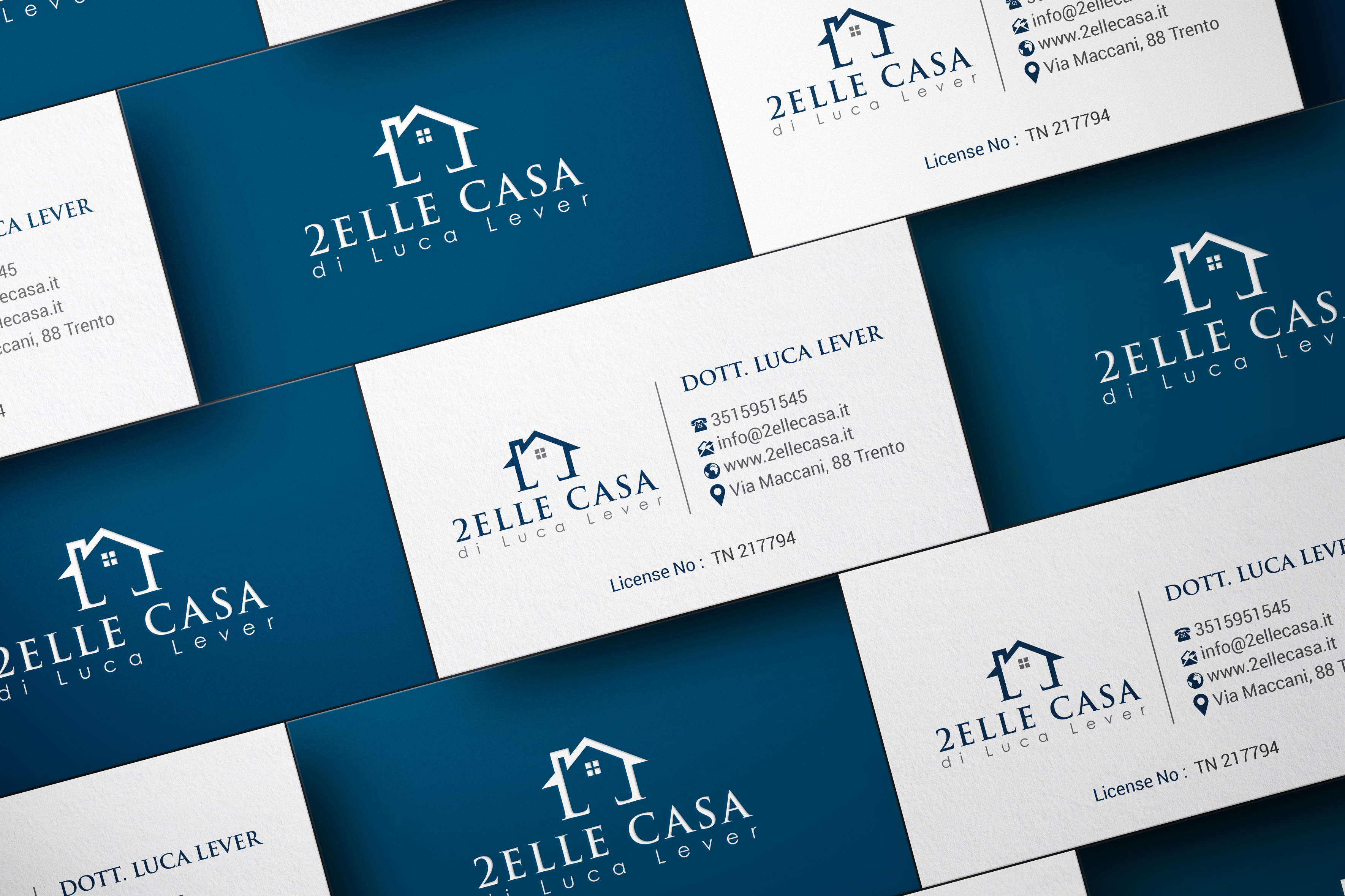 Logo Design by R.design for this project | Design #24539289