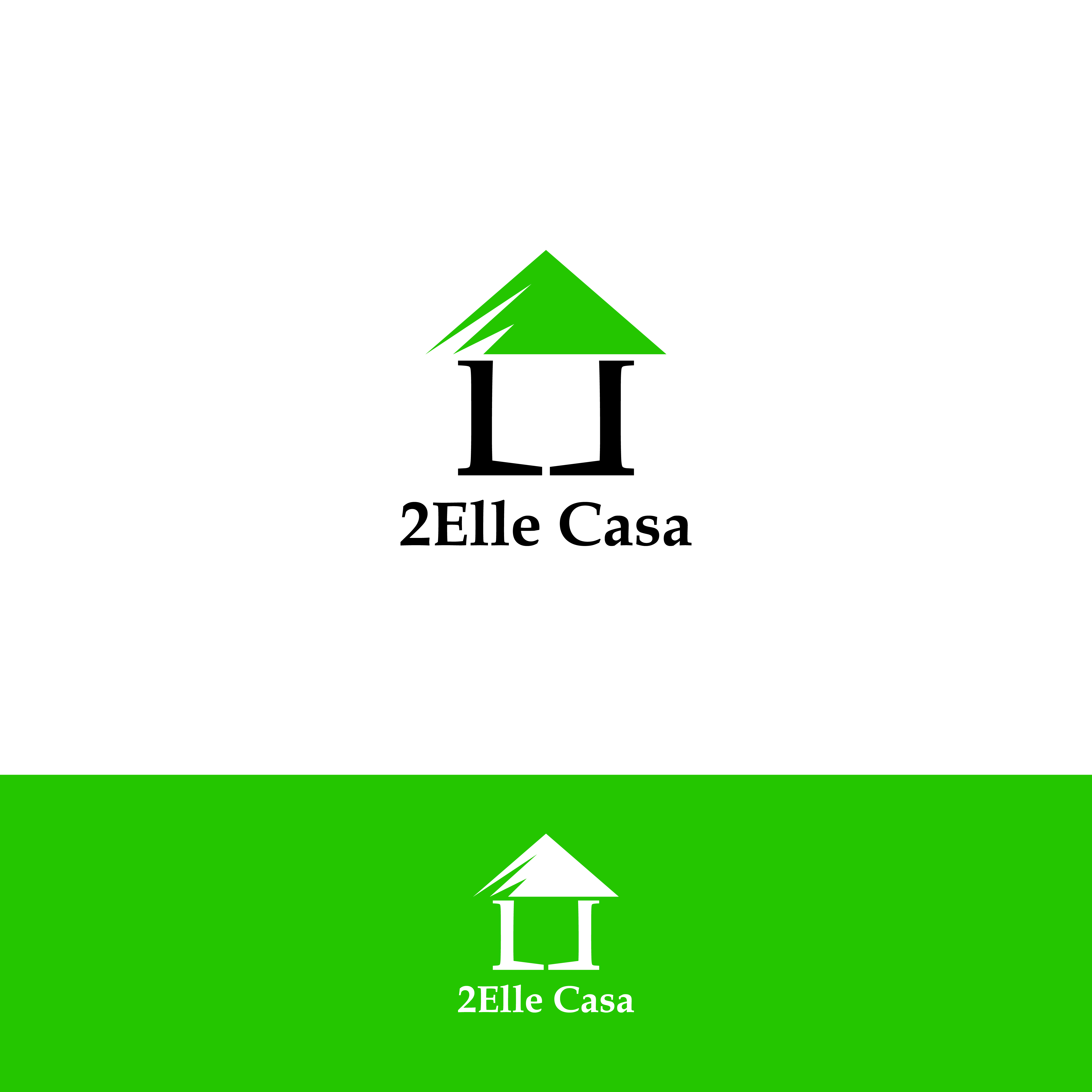Logo Design by ARTBOT DESIGN for this project | Design #24542133