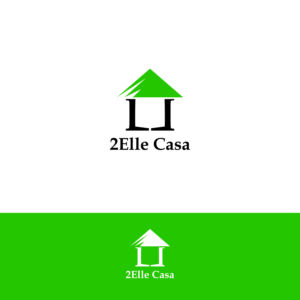 Design de Logo par ARTBOT DESIGN pour ce projet | Design : #24542133