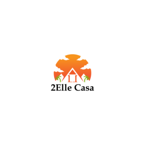 Design de Logo par ARTBOT DESIGN pour ce projet | Design : #24548093