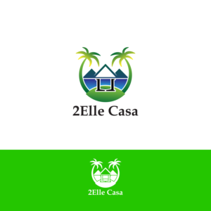 Design de Logo par ARTBOT DESIGN pour ce projet | Design : #24555089