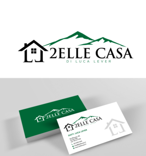 Logo-Design von sherman für dieses Projekt | Design: #24537928