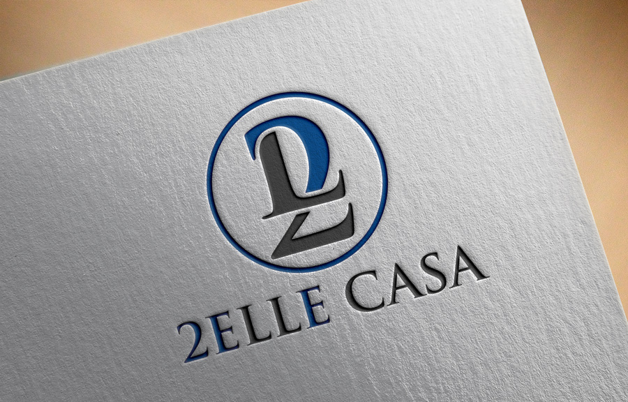 Diseño de Logo por akterkhadijars para este proyecto | Diseño #24532264
